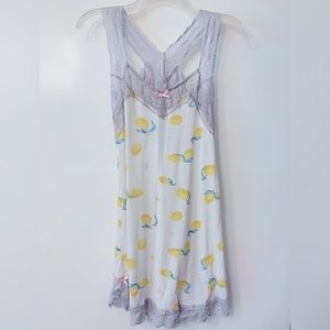 Honeydew Intimates All American Chamise - M